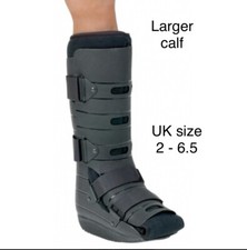 Procare Nextep Contour Walker