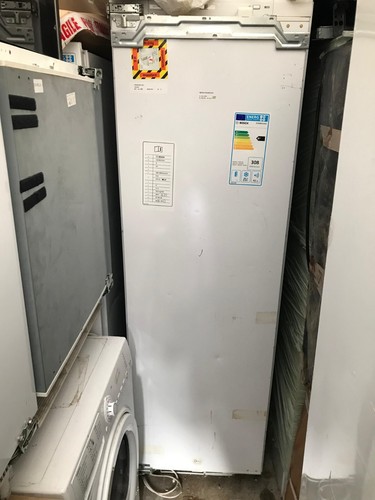 Bosch gin38a55gb integrated - bosch,