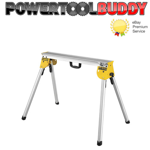 Dewalt de7035 heavyduty - dewalt,