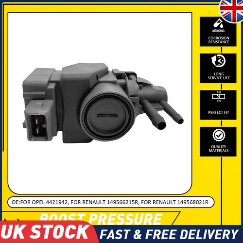For vauxhall vivaro renault - for,