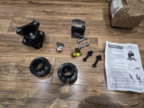 Suzuki grand vitara 50mm - /,