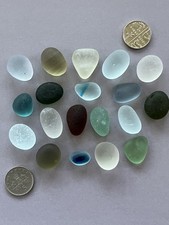 Stunning Collection of