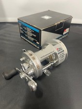 Abu Garcia Ambassadeur 6500C3