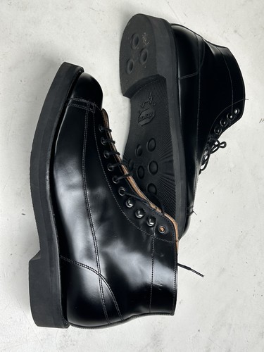 Grenson one made england - grenson,