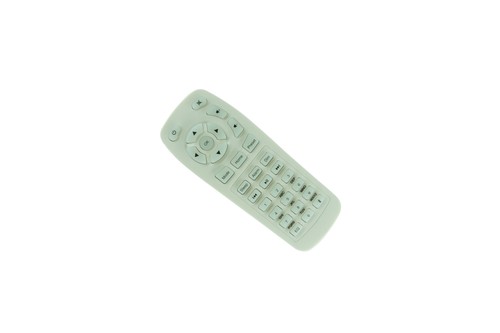 Remote control for - remote, majority