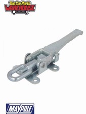 Maypole 81306B Heavy Duty