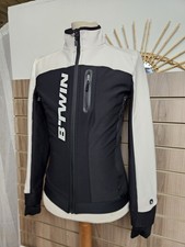 B.Twin Cycle Jacket Sonic