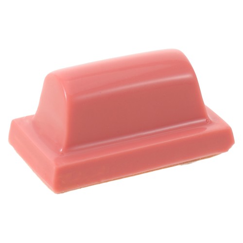 Replacement silicone pad - silicone,