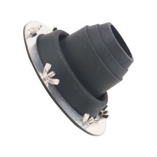 Tent Stove Jack Stove with