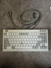 IBM M4-1 Keyboard 84H8503 1998