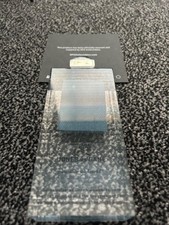 Jon 'Bones' Jones vs Ciryl