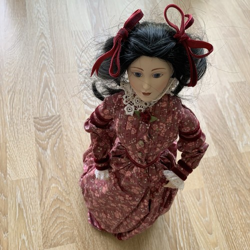 Beth from little women - beth,