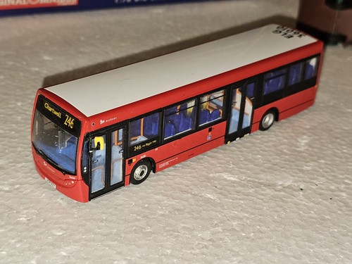 Ukbus 8011 enviro - 8011,