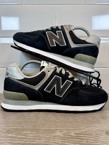 New balance 574 classic - balance,