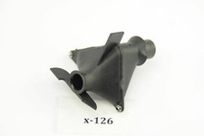 Triumph Daytona 955i T595 Bj