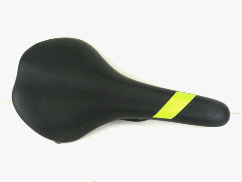Norco bicycle saddle - bicycle,