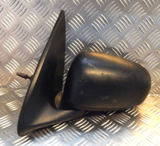 GENUINE 2000-06 NISSAN ALMERA