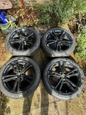 VAUXHALL INSIGNIA 2010-2014