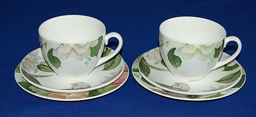 Royal stafford roses - royal, 2