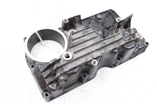 Sump kawasaki gpz 900 - sump,