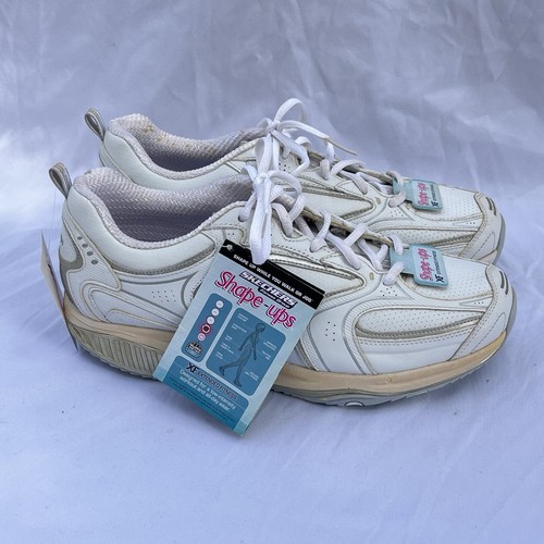 Skechers shape ups womens - ups, 10