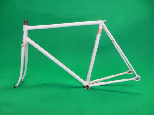 Eimei white njs approved - eimei,