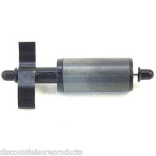 Hozelock Cascade1000/1500 Easyclear 3000 Filter Fountain Pump Impeller 3418
