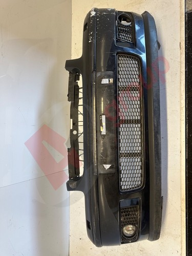 Mk3 polo 6n2 1999 - 6n2, 1999-2002