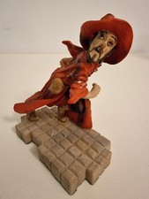 Terry Pratchett Discworld