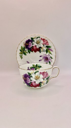 Vintage adderley mayfair - vintage,