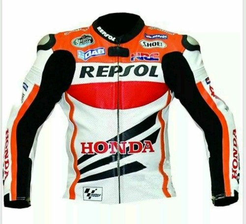 Honda repsol motorcycle - repsol,