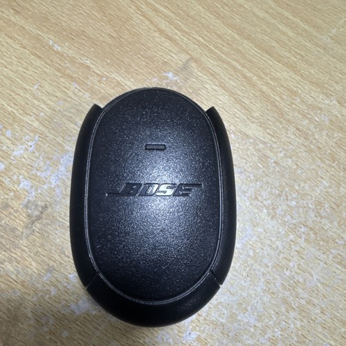 Genuine bose 40227 - bose, li-ion