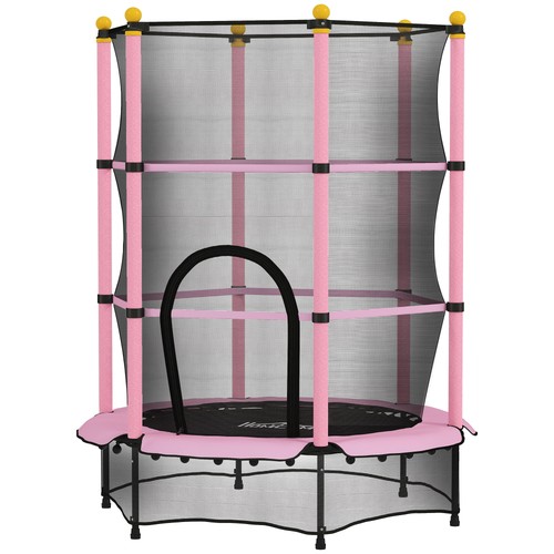 Homcom 6ft kids - homcom, 4.6ft
