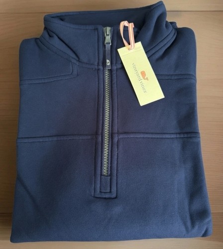 Vineyard vines womens - vineyard,