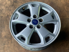 Genuine Ford TRANSIT CONNECT