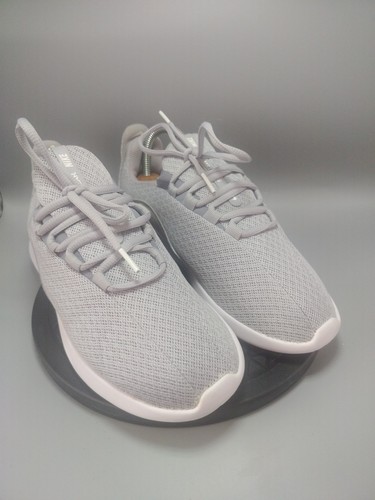 Nike women shoes viale - women's,