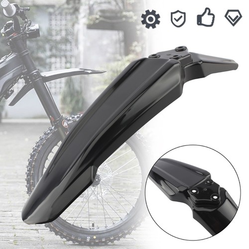 For surron light bee s - light,