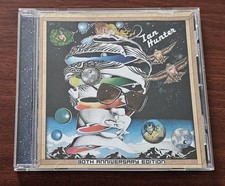 Ian Hunter - Ian Hunter 30th