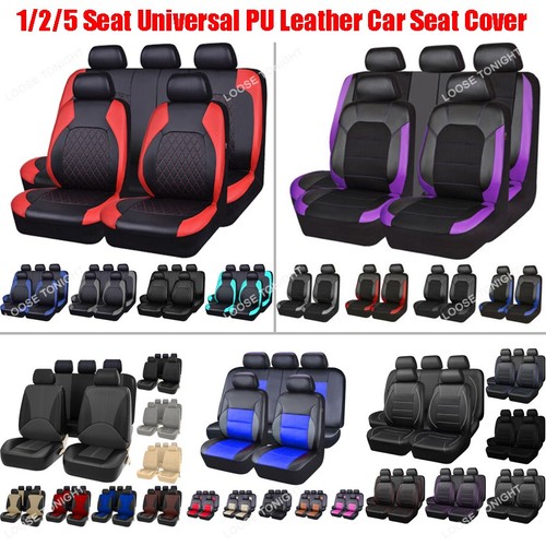 9pcs universal pu - universal,