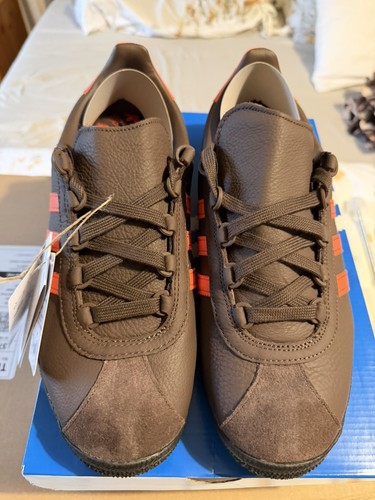 Adidas trimm star - adidas, san