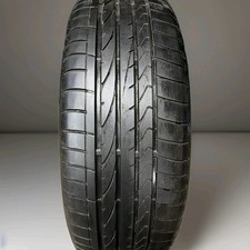 235 55 19 (101V) BRIDGESTONE