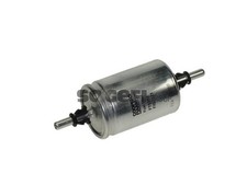 Coopers Fuel Filter for