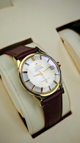 Omega constellation pie pan - constellation,