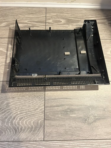 Sony playstation original - sony,