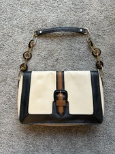 Phase Eight Y2K Shoulder Bag