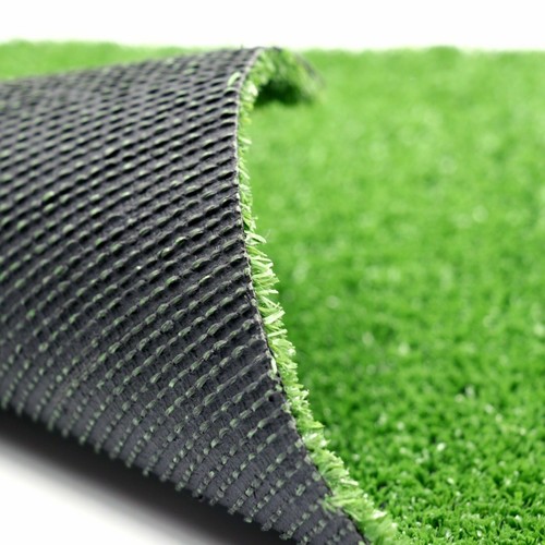 7mm artificial grass - 7mm,