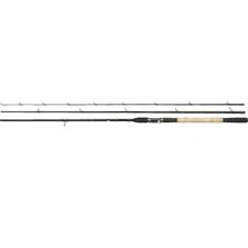 Shakespeare Challenge XT Match Rod