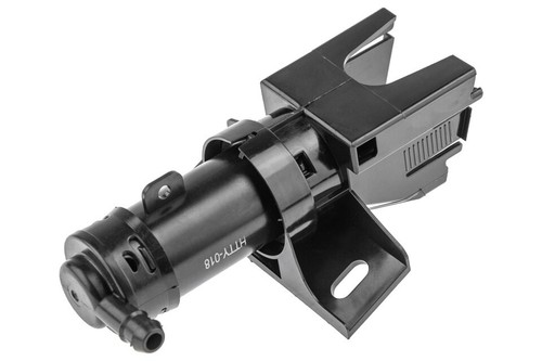 Headlamp washer for toyota - headlamp,