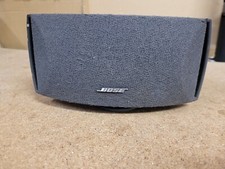 BOSE Cinemate Speaker D462.065