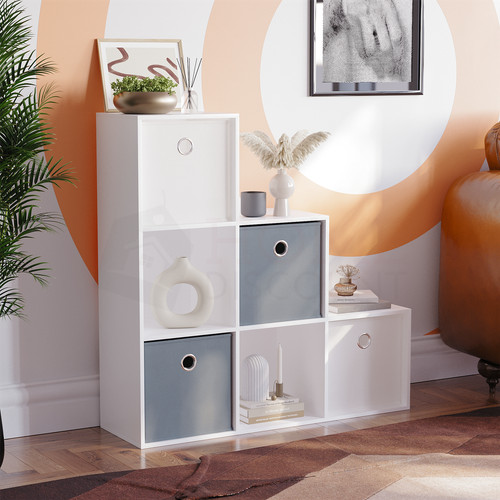 Sale cube staircase storage - cube,